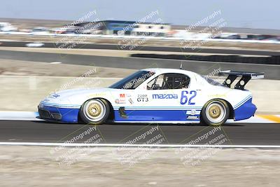 media/Jan-25-2025-CalClub SCCA (Sat) [[03c98a249e]]/Race 1/